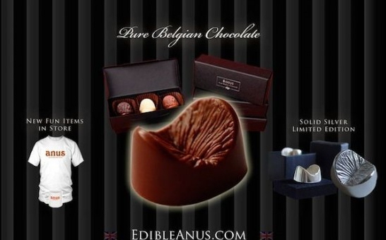 在线综艺 线综艺相比传统电视综艺