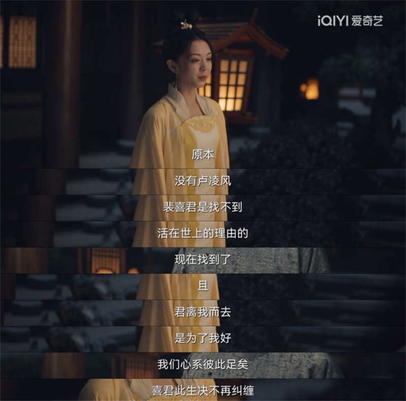 每日大赛 每日大作战 轻竞技的每日每日数字化产品