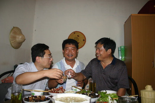 每日大赛app，每日大赛app在线观看