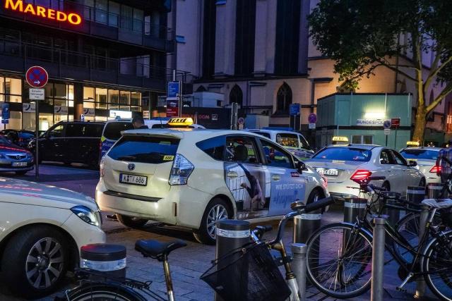 无碼影视 我很乐意为您提供建议