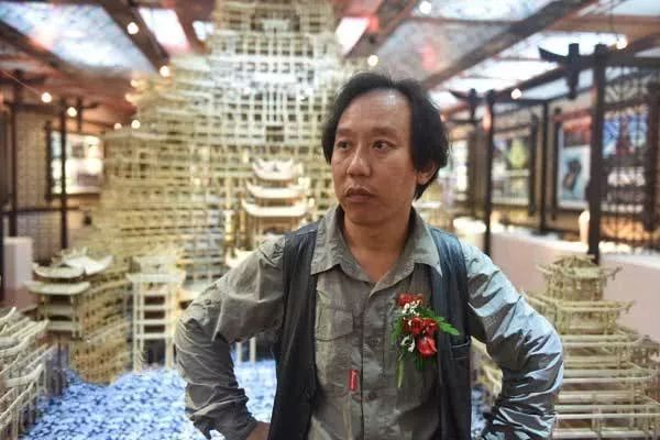 久久国产精品无码网站