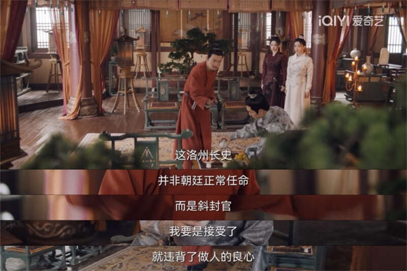 海角吃瓜黑料不打烊