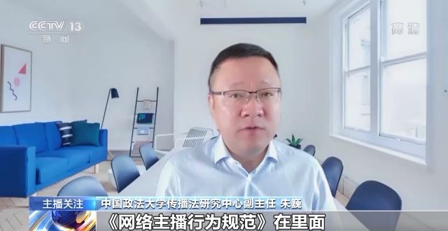 海角吃瓜黑料不打烊 界面设计以暗色系为主