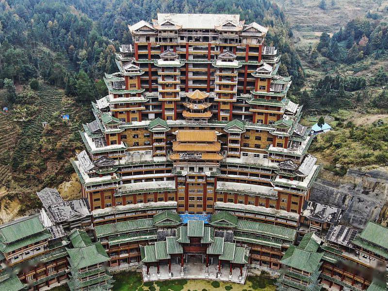 中山文香视频免费观看 恶意软件或不良广告