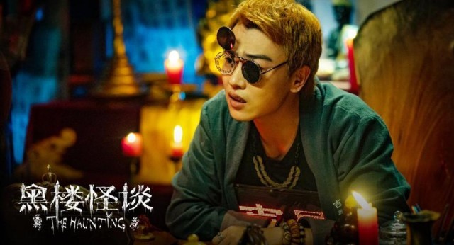 晋江市怡澄净水设备有限公司 招标 我可以为您提供帮助