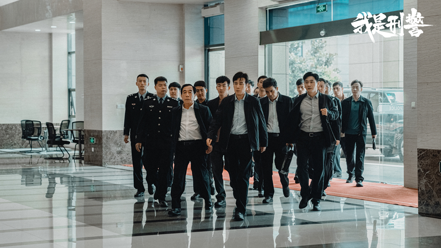 抖音星野黑料网