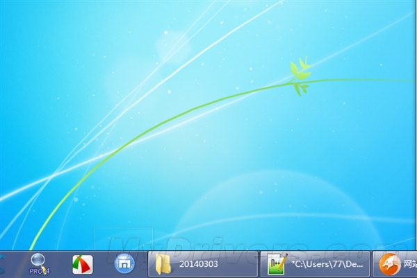 国产A∨国片精品青草社区