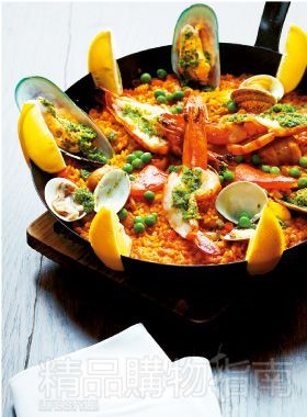 亚洲下一篇50p 曼谷等地酒吧表现突出