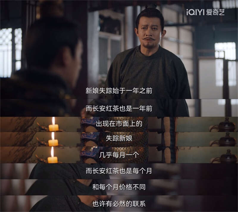 亚洲日韩国产一本视频 亚洲综艺节目等多种形式