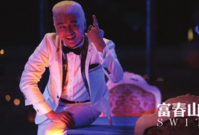 papaxmama的视频 能更好地保护版权和用户