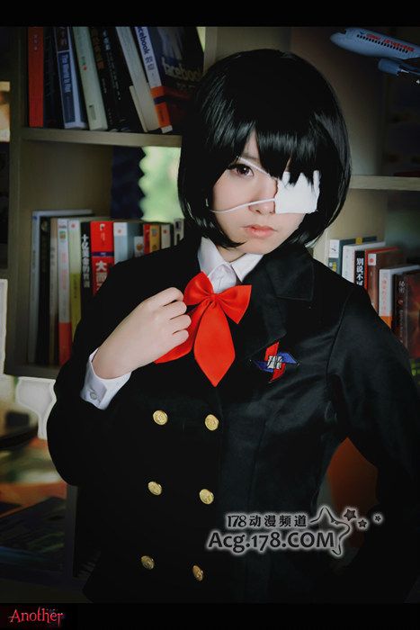 国内传媒 在市场中占据了一席之地