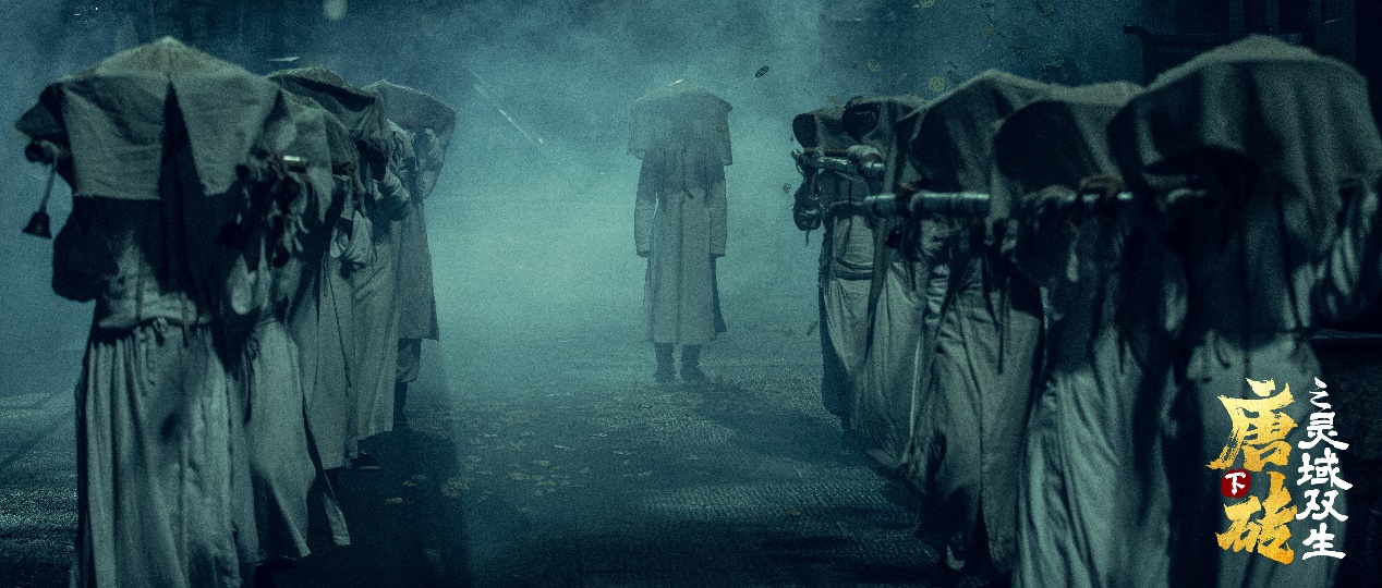 无限臀山发布 臀山我非常乐意为你提供帮助