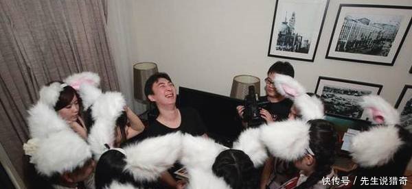 韩国视频在线观看