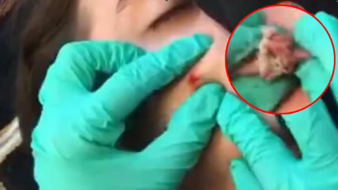 亚洲色精品√1一区三区