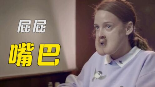 2026年最新悬疑电影推荐 热门悬疑片上映