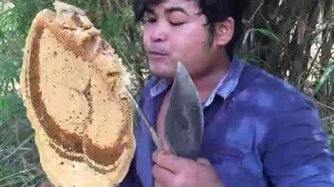 吃瓜重口味在线