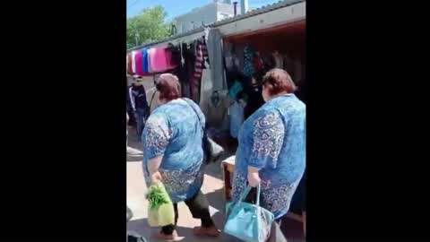 99久热国产精品视频