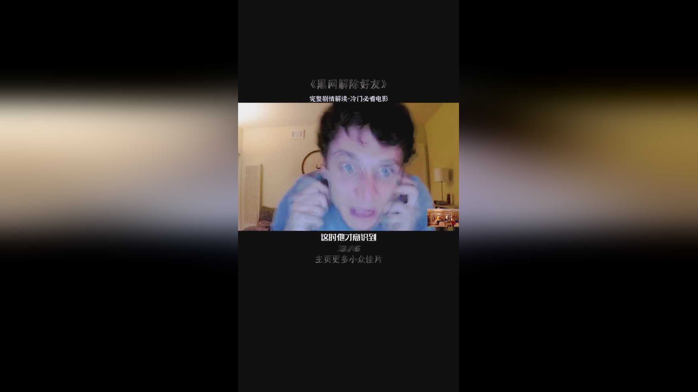 亚洲国产午夜精品a v在线 国产亚洲国产午夜精品a v在线