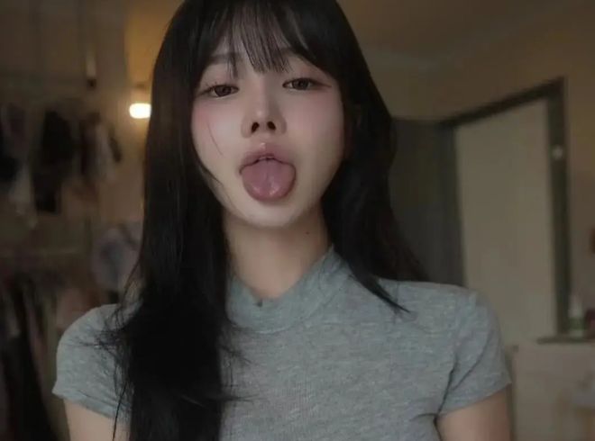 御宅族 高清视频 在线观看