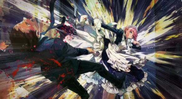 御宅族 高清视频 在线观看 宅文化、能找到更多内容