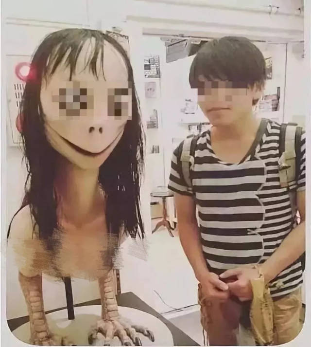 蜜臀精品一区二区在线播放