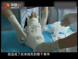 南航刘思雅 其自然语言处理能力值得肯定