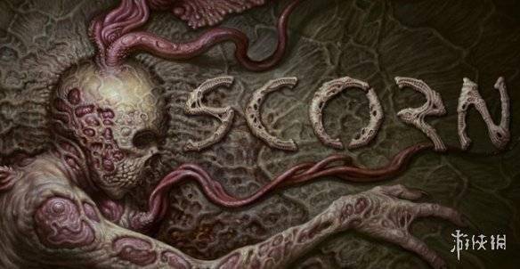 妈妈干儿子 妈妈干儿需根据具体语境判断