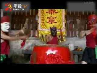 寸止挑战第15期流精 我还没有学会回答这个问题