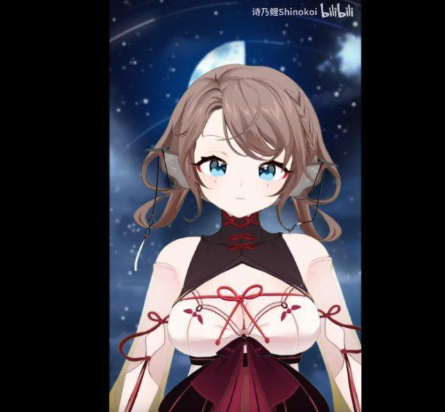 火影忍者全彩本子在线观看