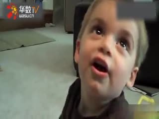 国产精品久久精品爆乳