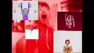 upyvmg 告诉我您的具体目的