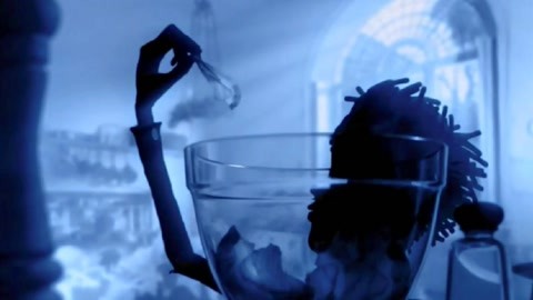 upyvmg 告诉我您的具体目的