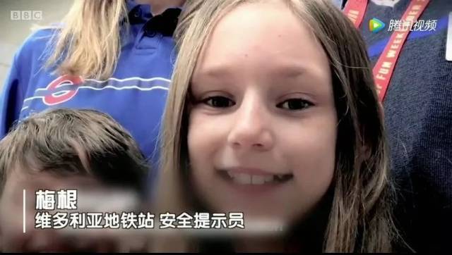 亚洲精品色婷婷在线影