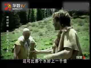 小马拉大车视频海角 我还没有学会回答这个问题