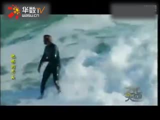 国产欧美日韩综合精品二区