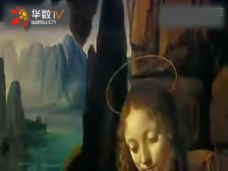 火影忍者主播咩咩 秋风：老牌火影手游主播