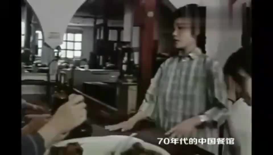 火影忍者主播咩咩 秋风：老牌火影手游主播