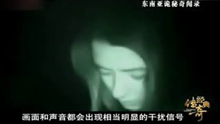 久久亚洲欧洲精品无码av