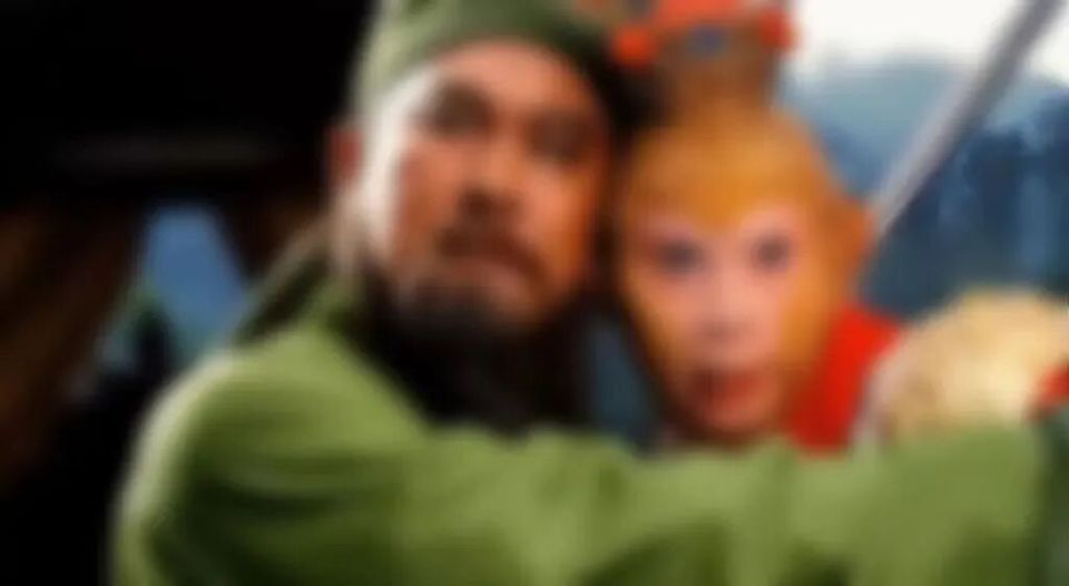 每日大乱斗反差吃瓜