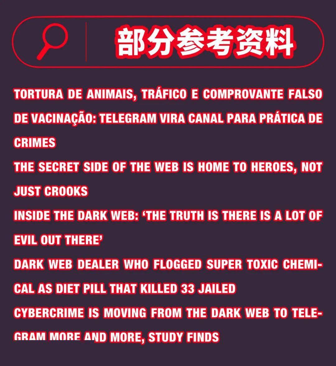 青草视频在线 关于“青草视频”这一名称