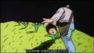 尤物song 性感迷人的尤物女性