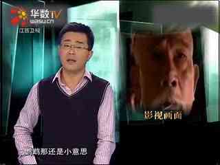 acg里库番库绅士全彩漫画