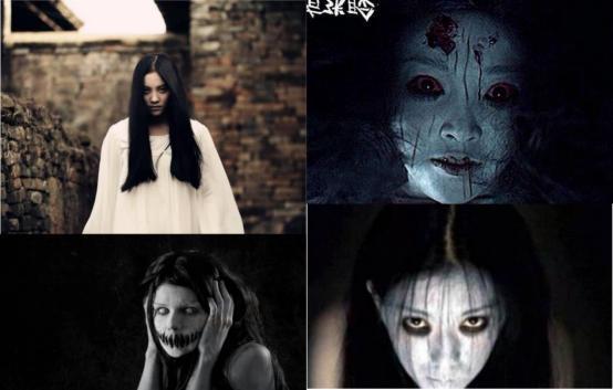 山东善诚创业服务有限公司 招标 招标使用关键词进行搜索