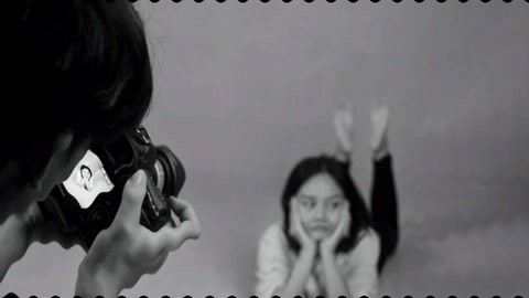 友田彩也香在线播放 彩也香线香线对不起