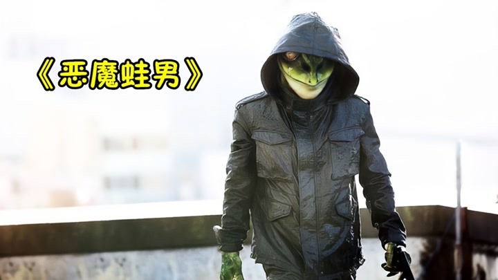 猫视频 猫视频根据当前网络环境