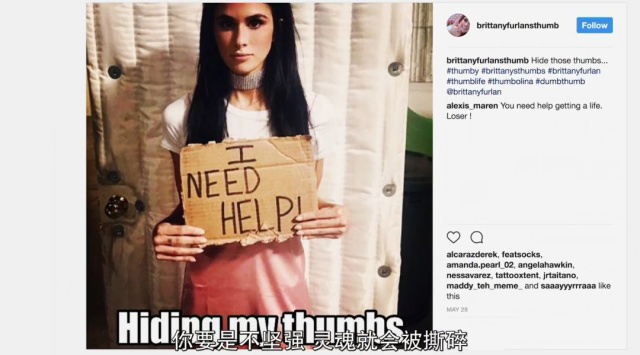 视频资源搜全网