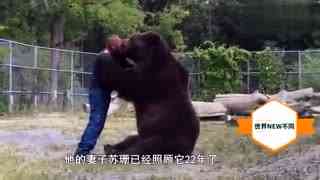 久久Av无码精品人妻系列 用户不再满足于海量低质内容