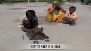 呱皇视频 官方形象是呱皇视频绿色布偶