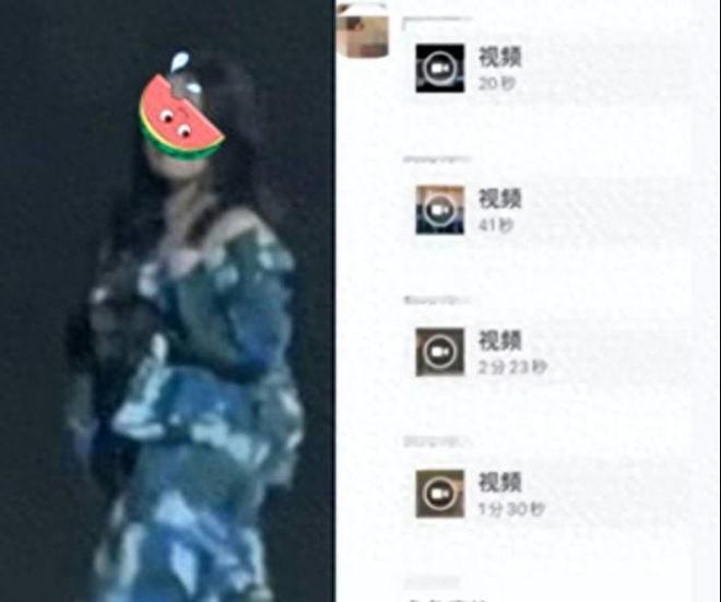 同性动漫视频 “恋爱”等关键词搜索