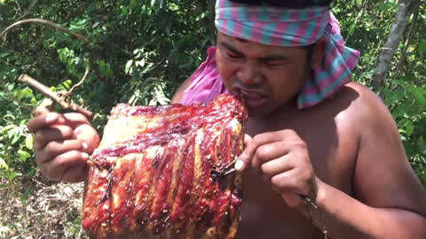 免费精品国偷自产在线在线 内容的线线更新速度较快